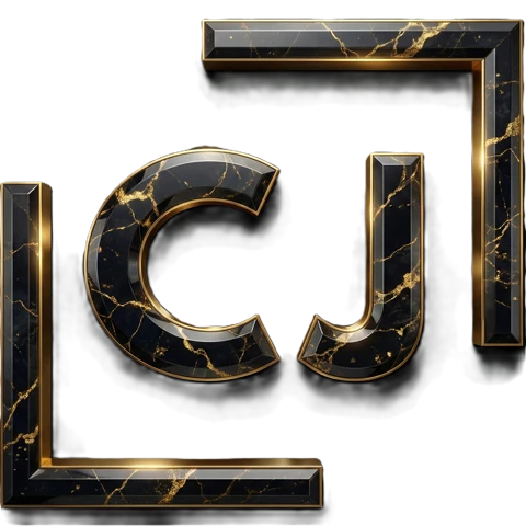 CjunCo