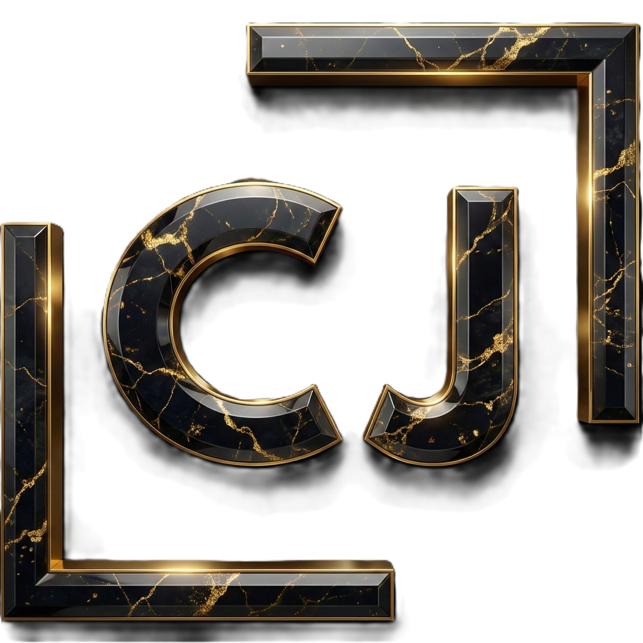 CjunCo
